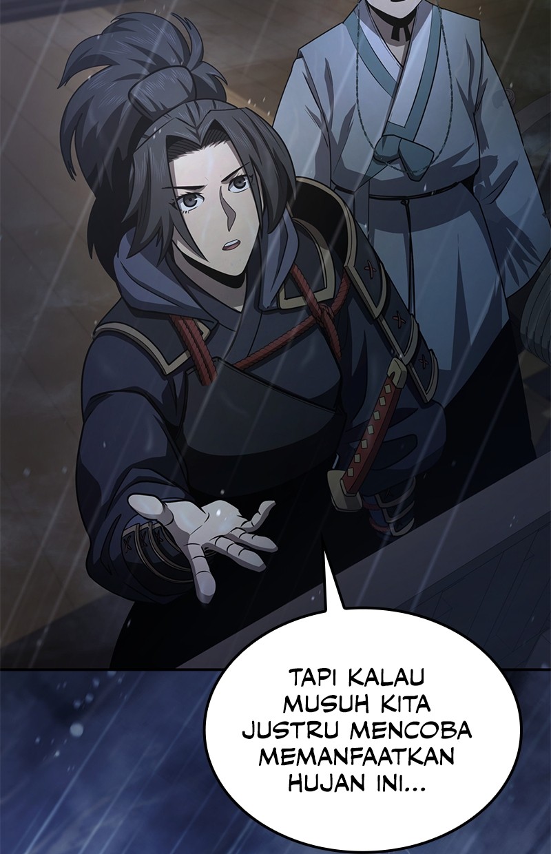 Assassin’s Creed chapter 62 halaman 47