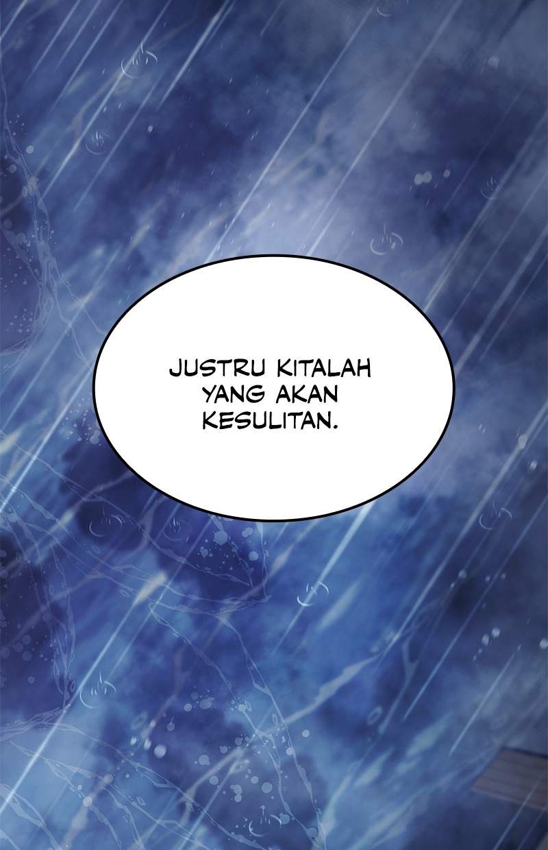 Assassin’s Creed chapter 62 halaman 48