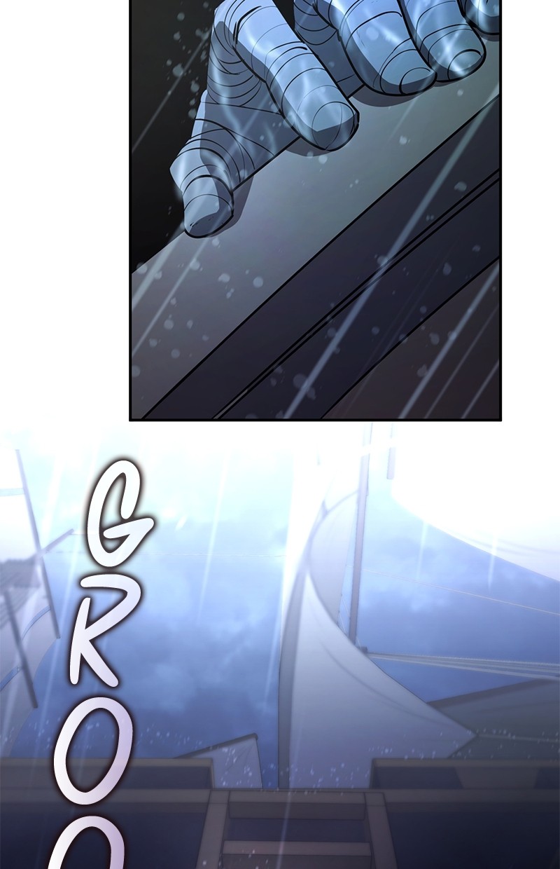 Assassin’s Creed chapter 62 halaman 50