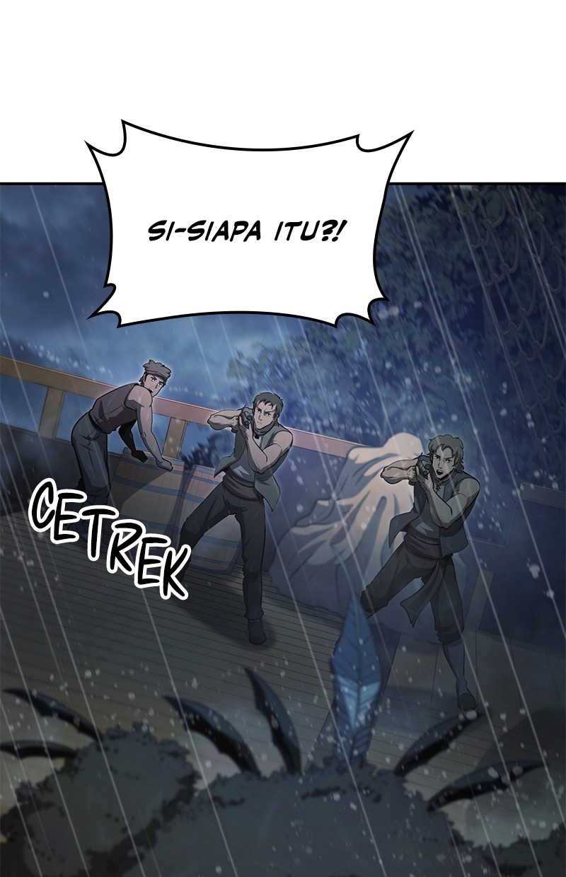 Assassin’s Creed chapter 62 halaman 54