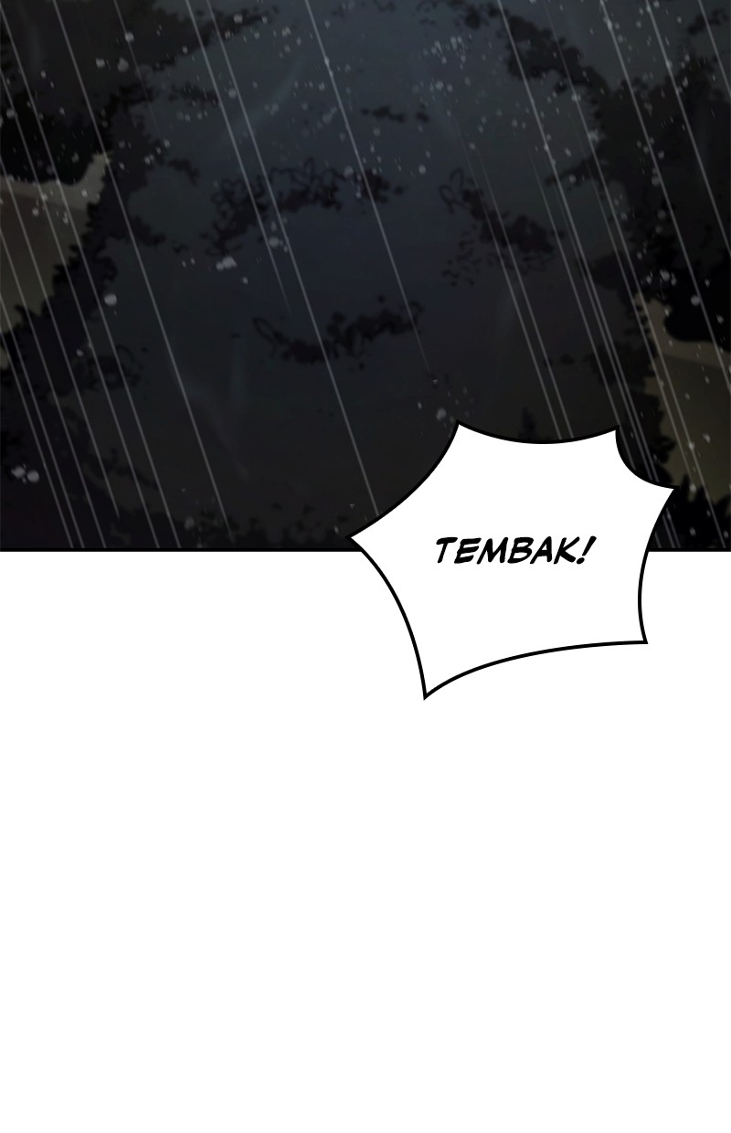 Assassin’s Creed chapter 62 halaman 55