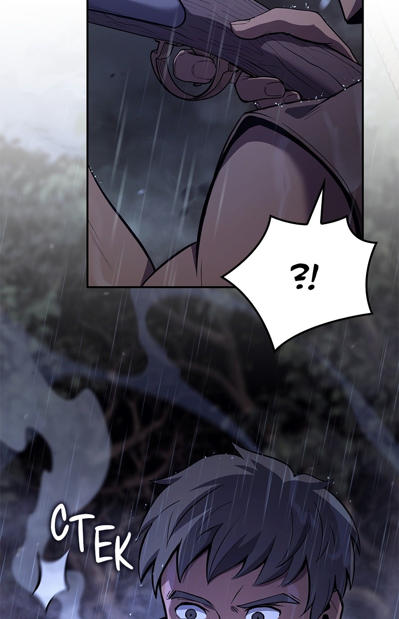 Assassin’s Creed chapter 62 halaman 59