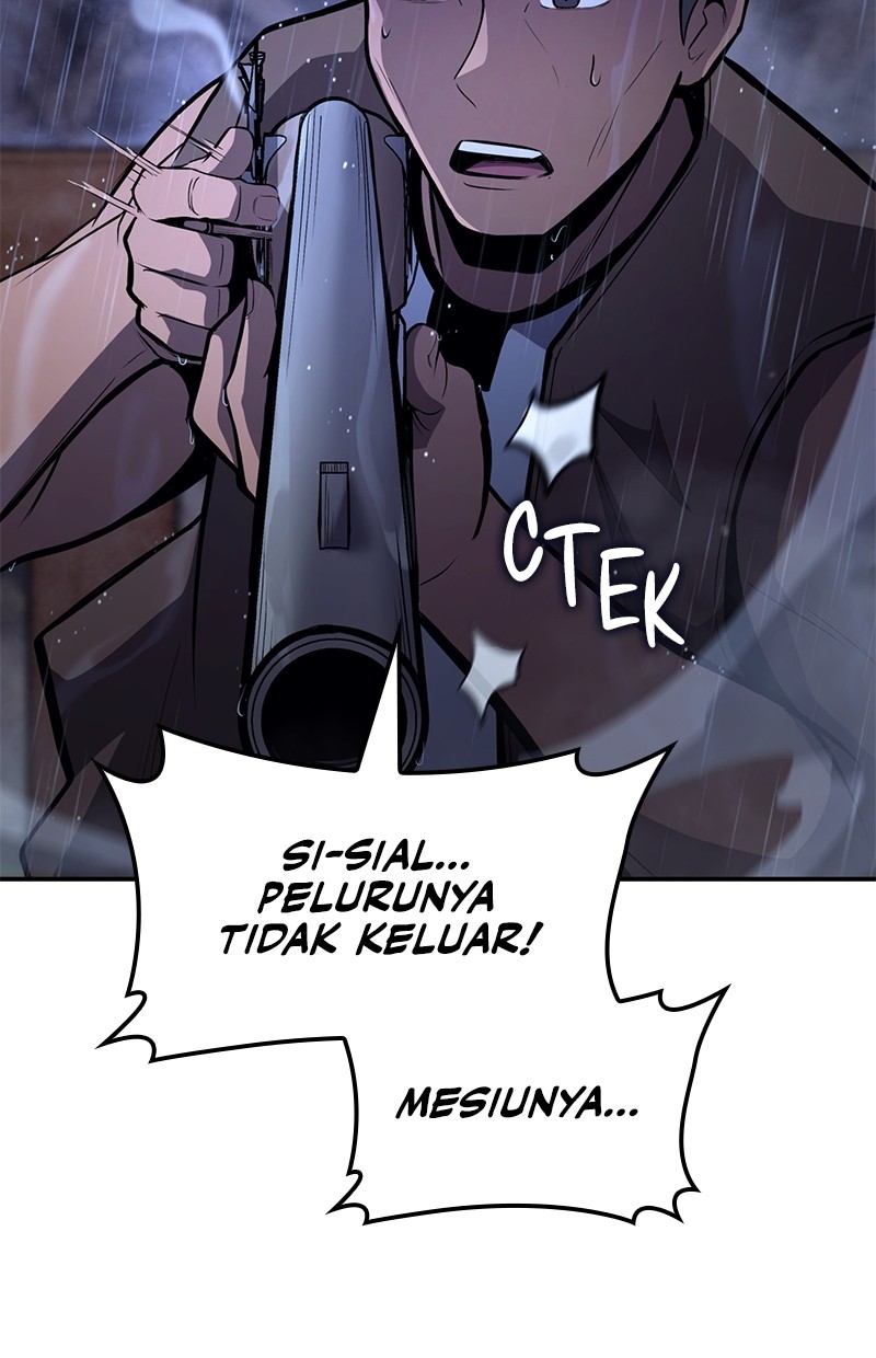 Assassin’s Creed chapter 62 halaman 60