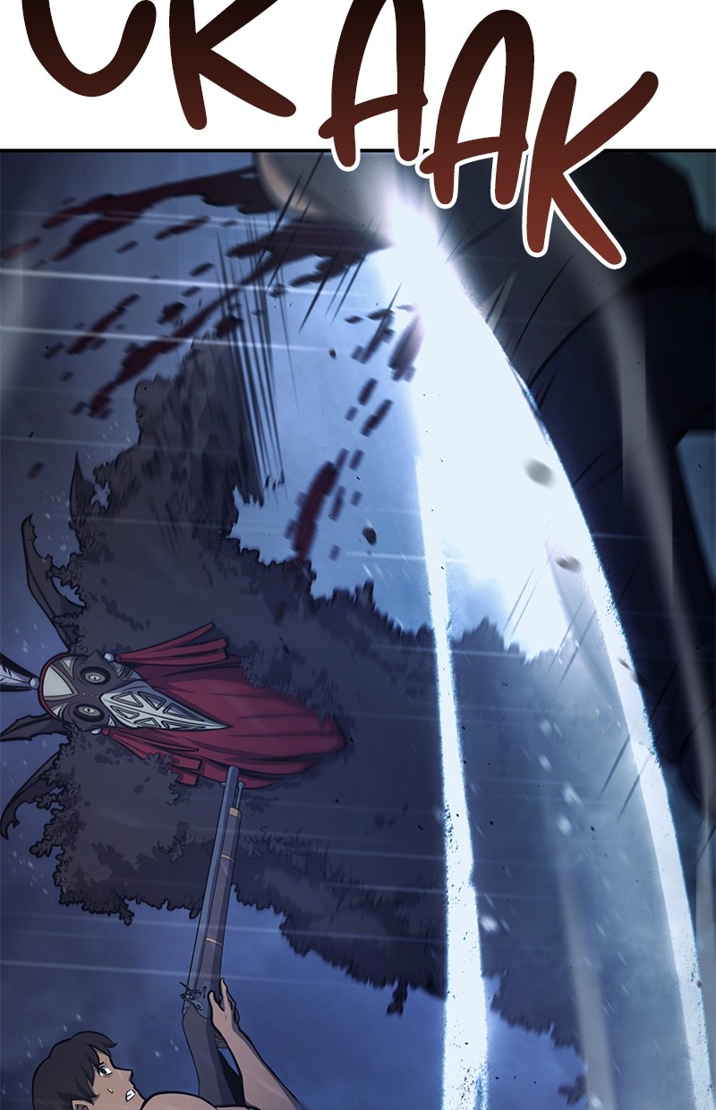 Assassin’s Creed chapter 62 halaman 63