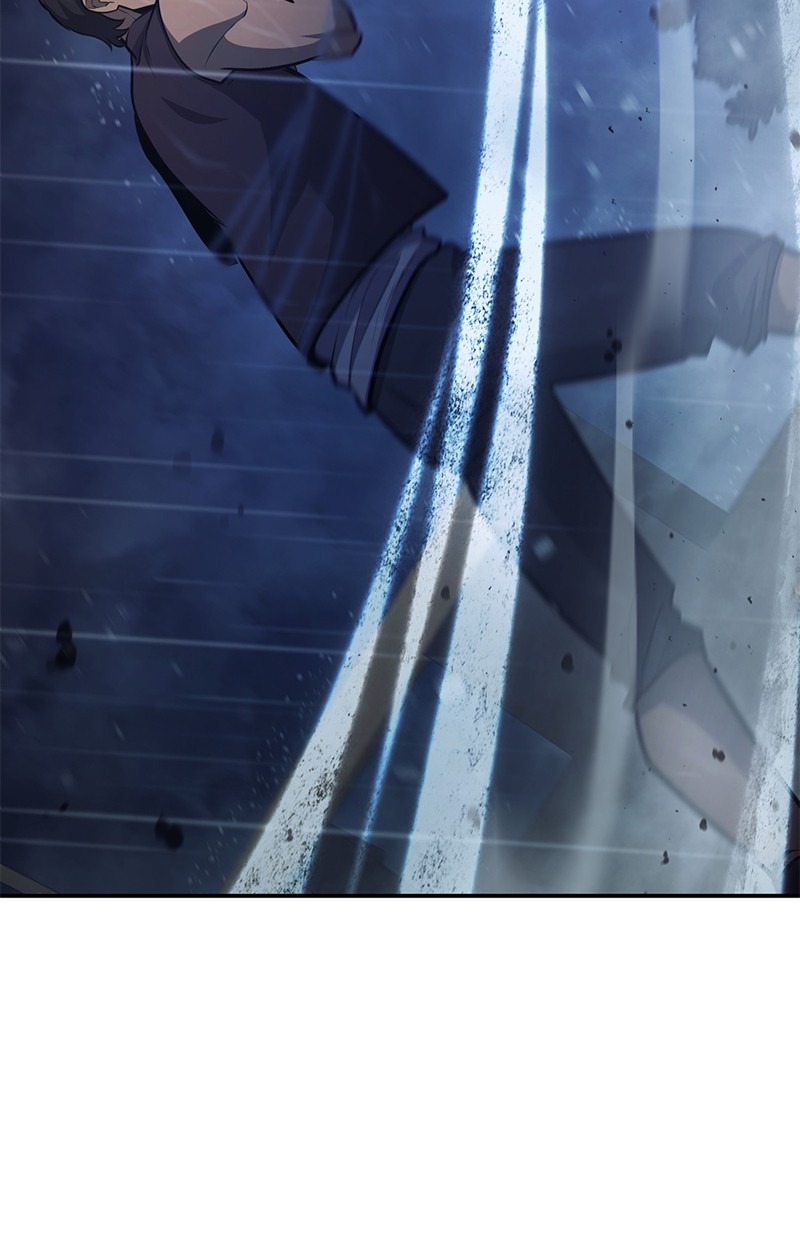 Assassin’s Creed chapter 62 halaman 64