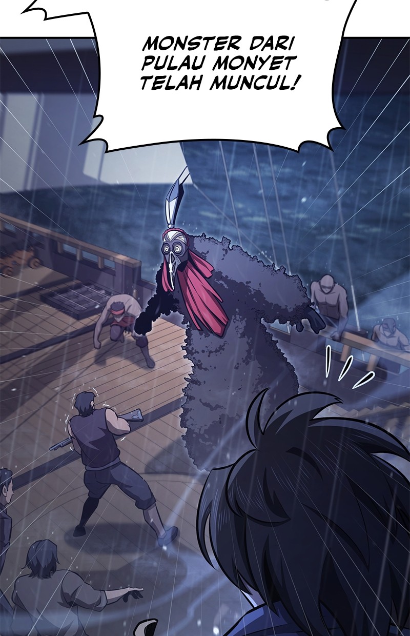 Assassin’s Creed chapter 62 halaman 67