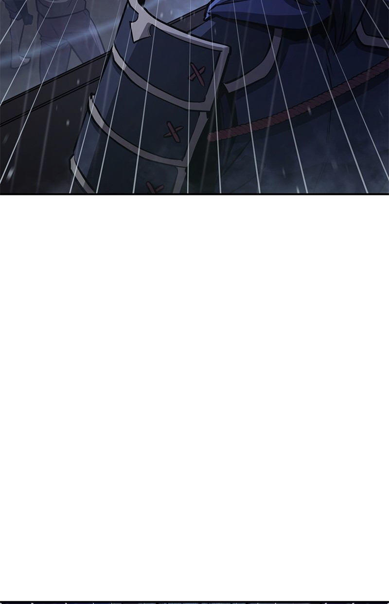Assassin’s Creed chapter 62 halaman 68