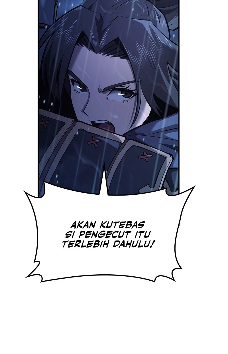 Assassin’s Creed chapter 62 halaman 72