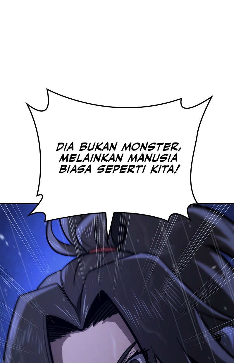 Assassin’s Creed chapter 62 halaman 76