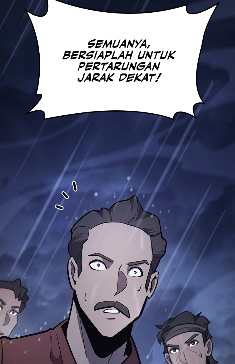 Assassin’s Creed chapter 62 halaman 78