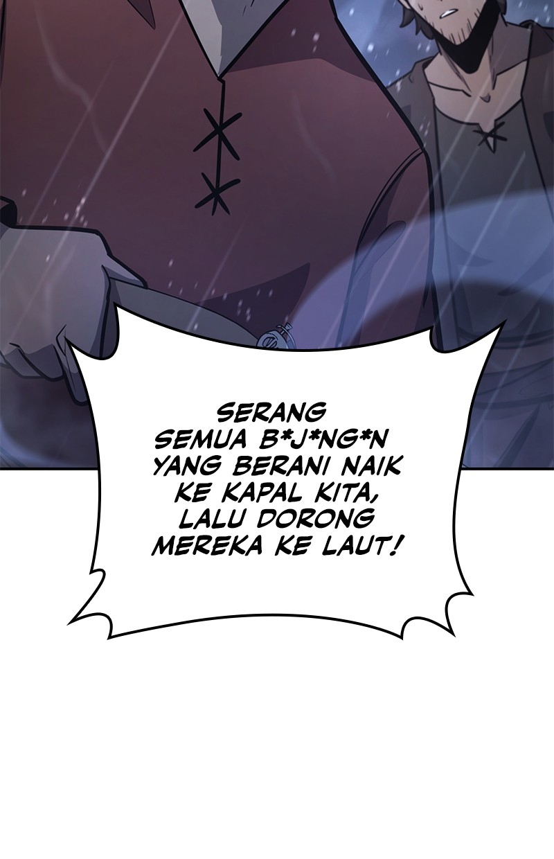Assassin’s Creed chapter 62 halaman 79