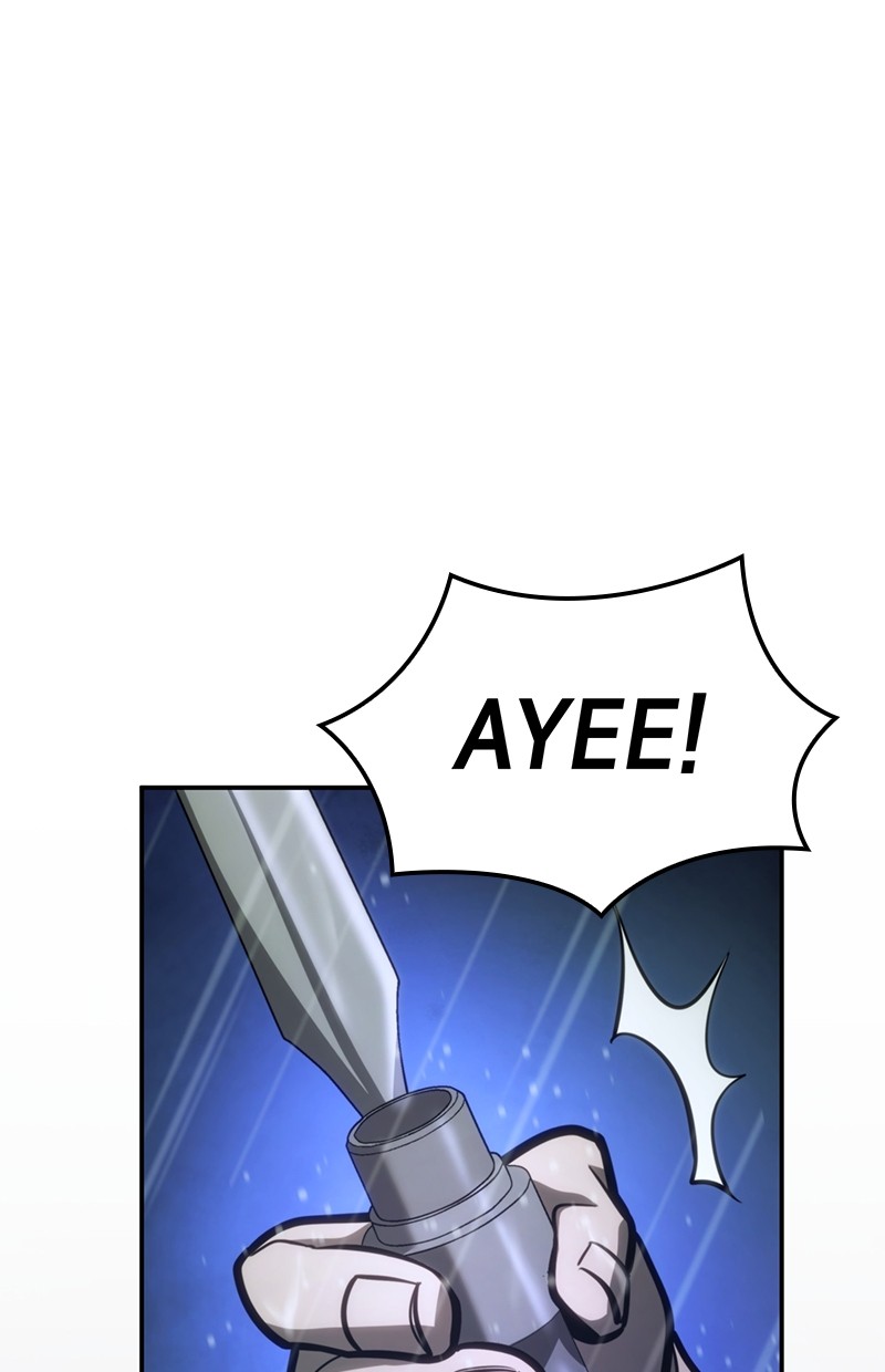 Assassin’s Creed chapter 62 halaman 80