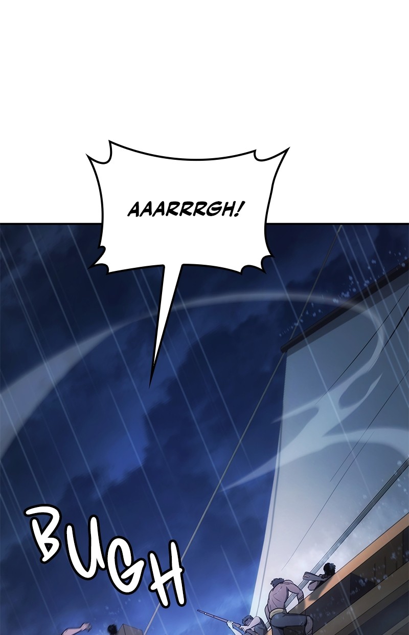 Assassin’s Creed chapter 62 halaman 84