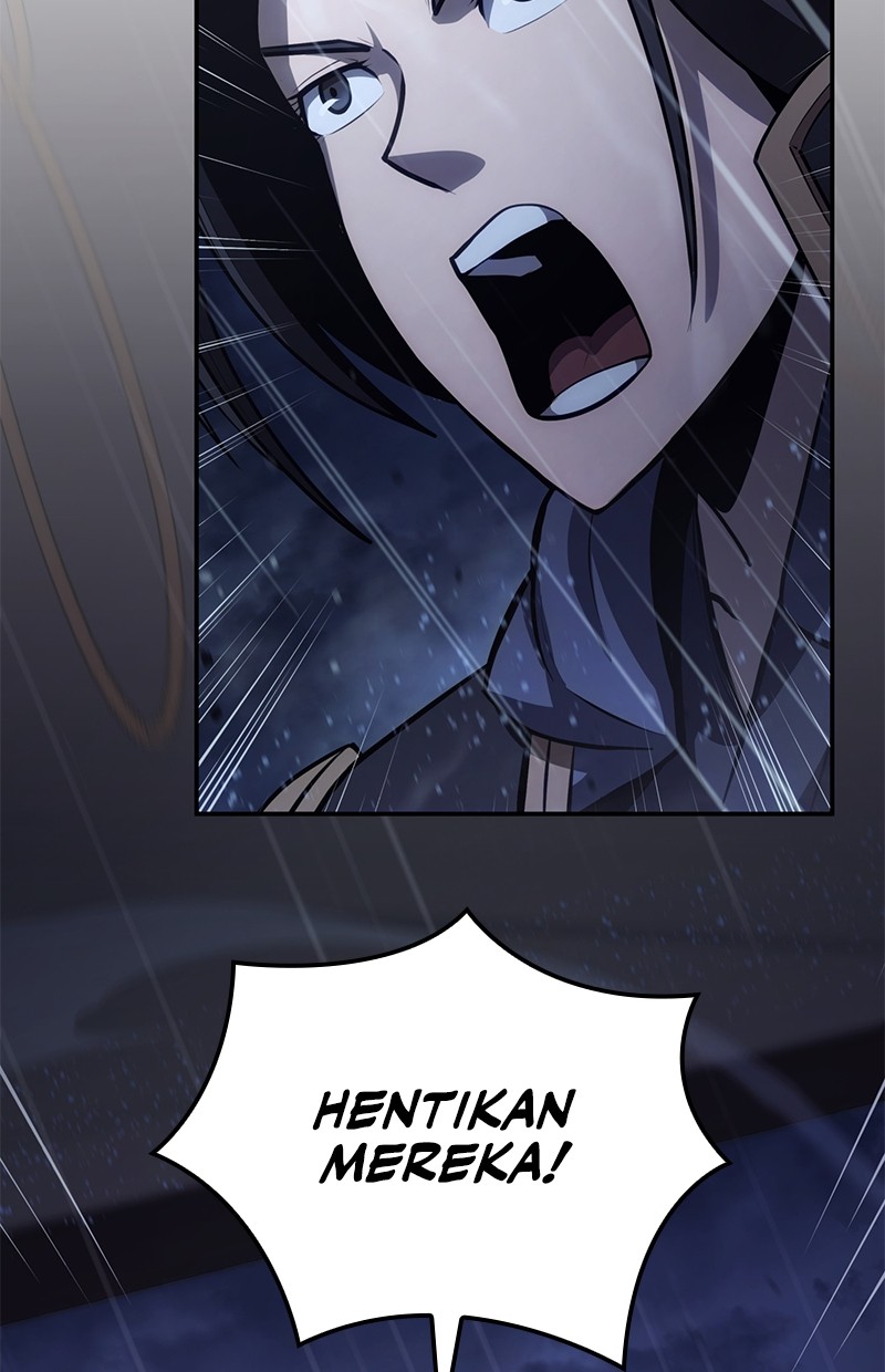 Assassin’s Creed chapter 62 halaman 87