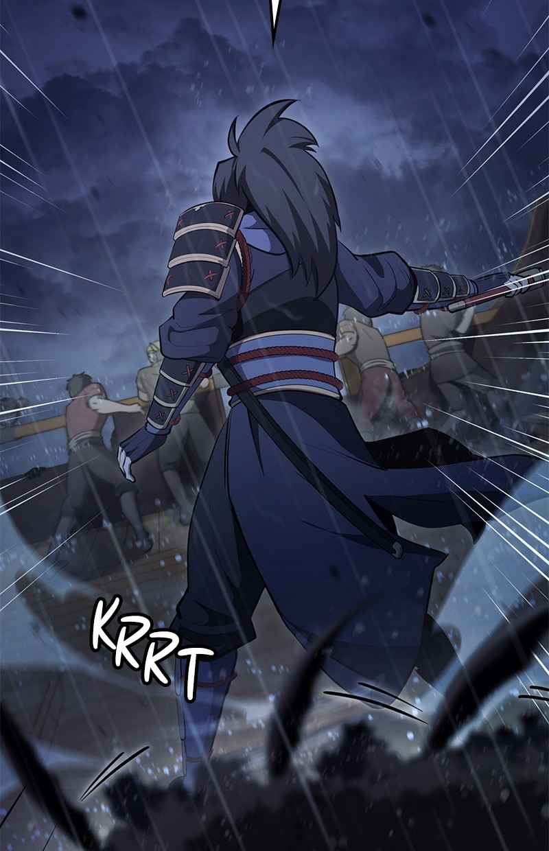 Assassin’s Creed chapter 62 halaman 88