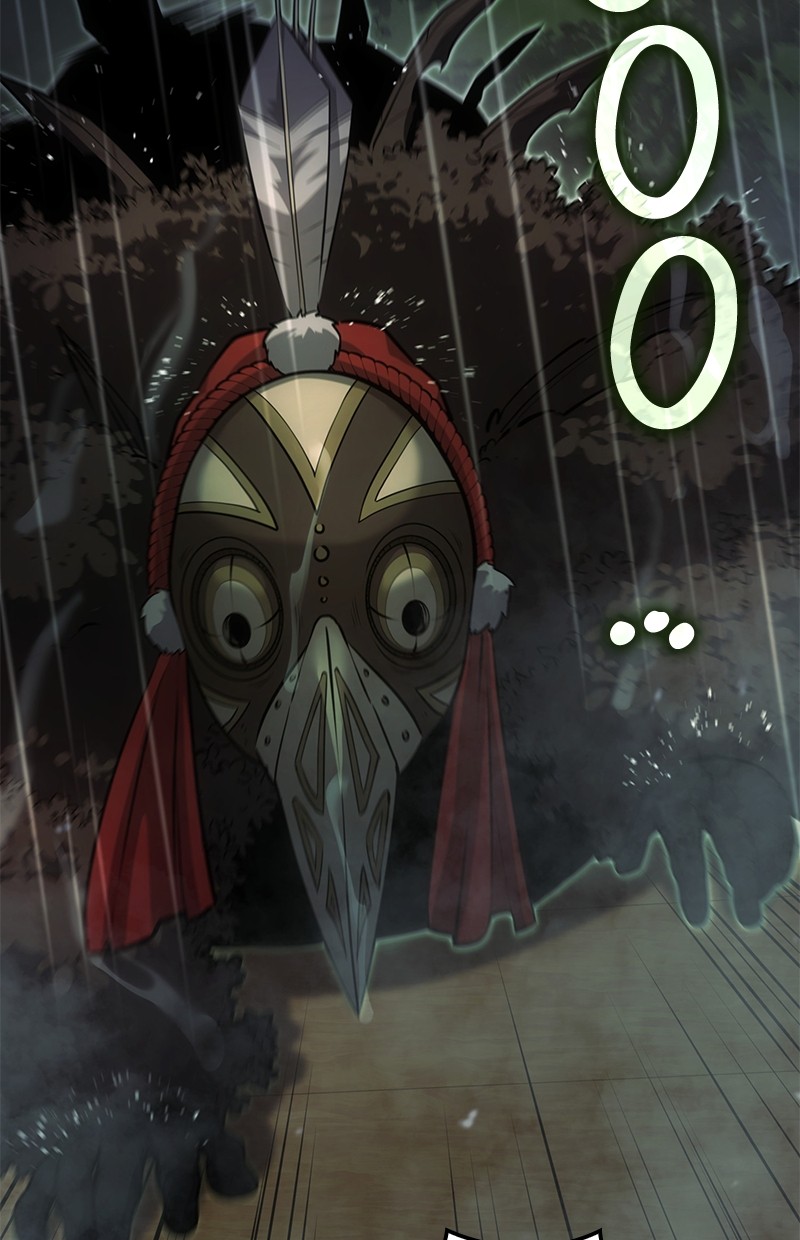 Assassin’s Creed chapter 62 halaman 92