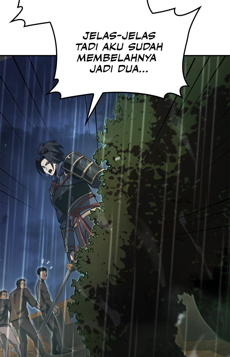 Assassin’s Creed chapter 62 halaman 94