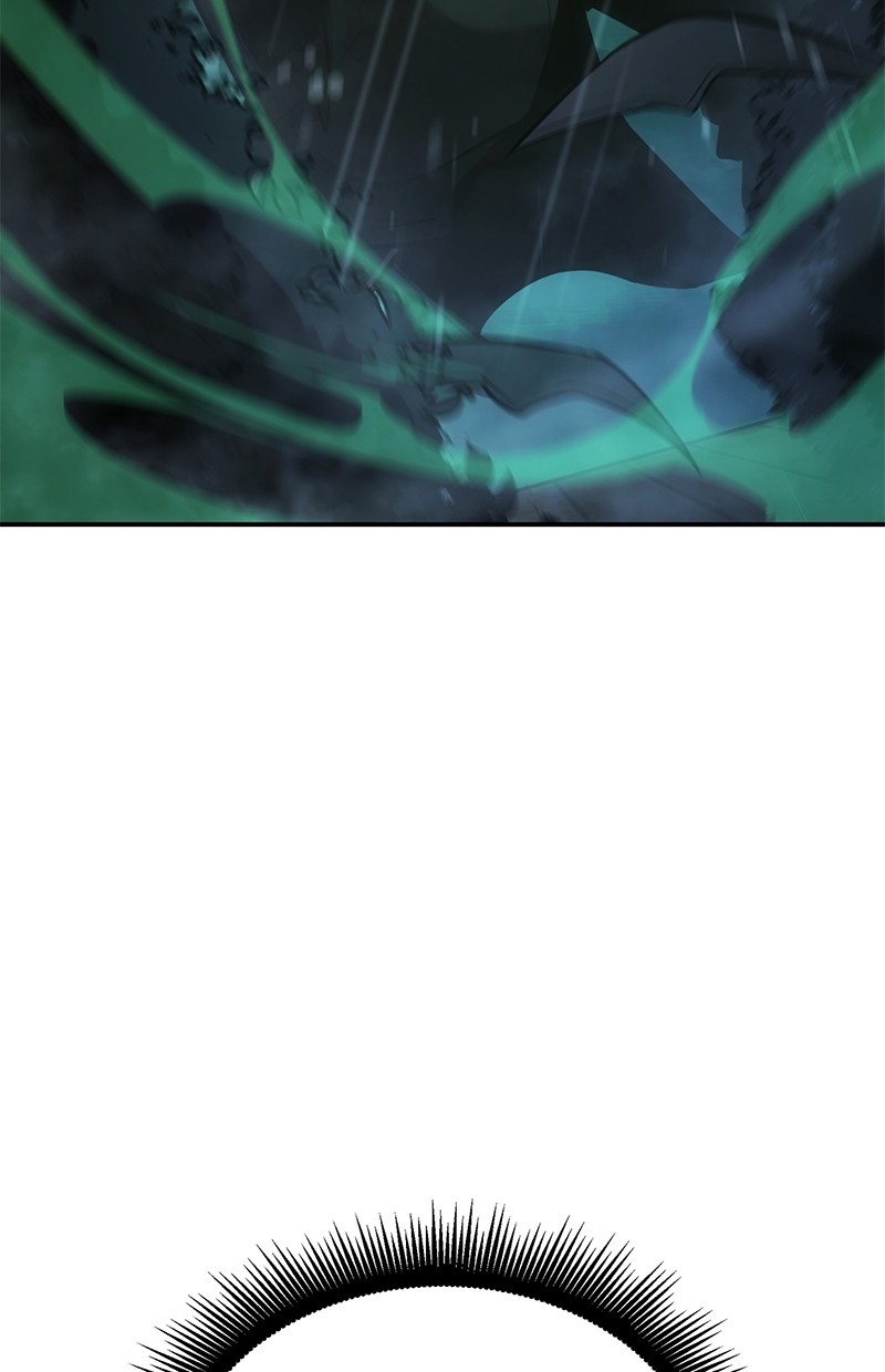 Assassin’s Creed chapter 62 halaman 102