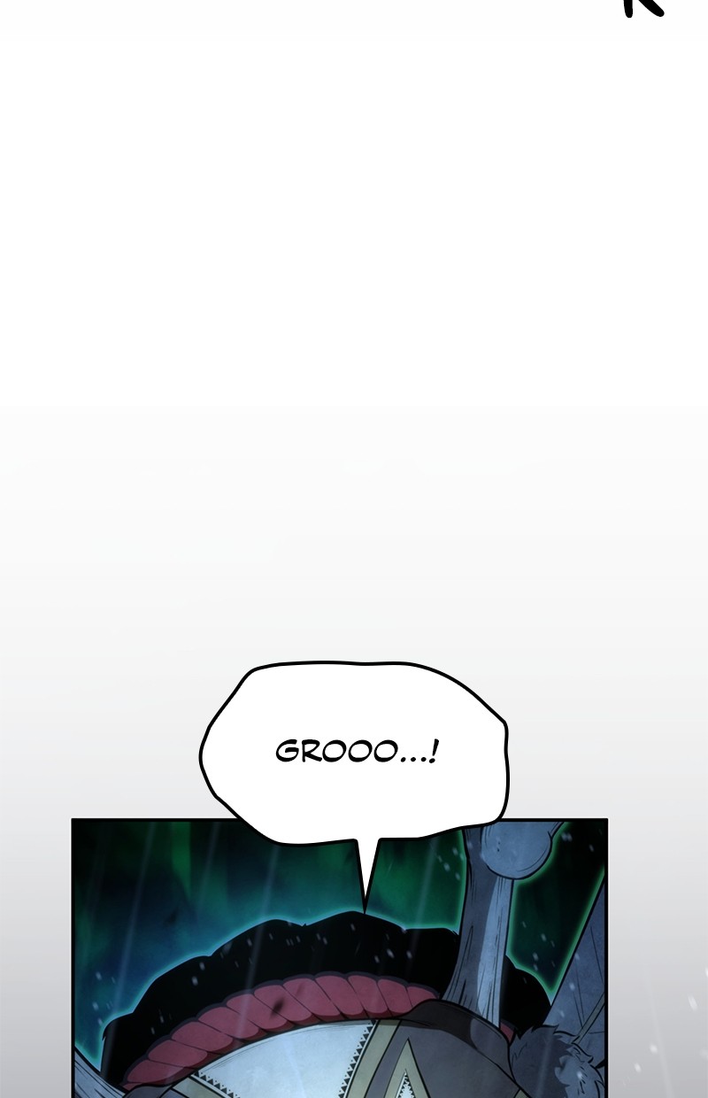 Assassin’s Creed chapter 62 halaman 104