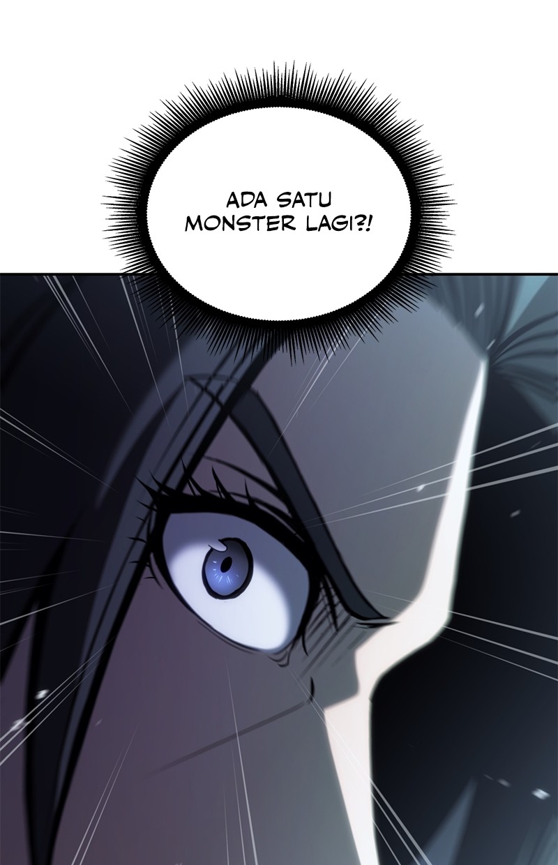 Assassin’s Creed chapter 62 halaman 108