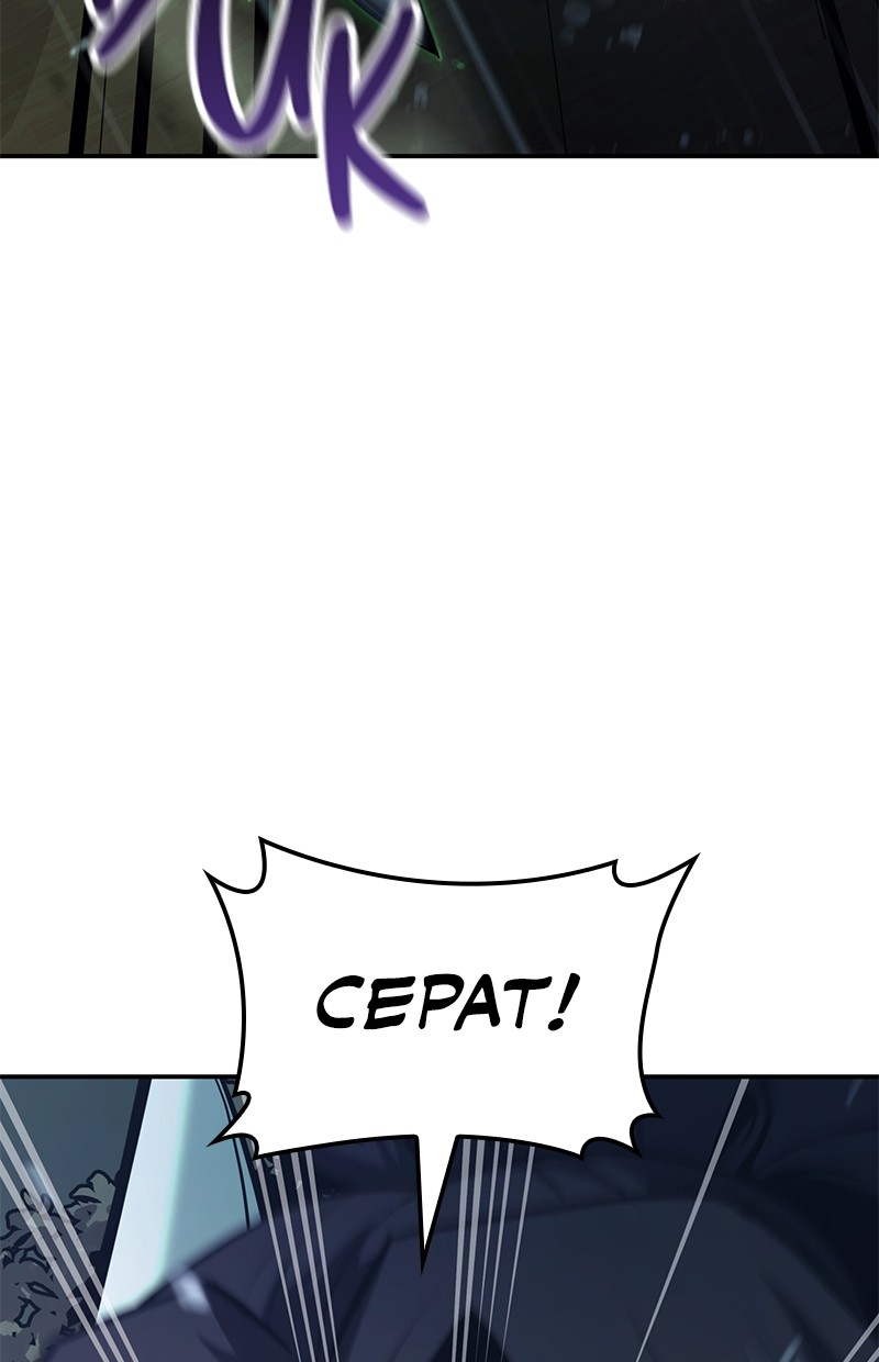 Assassin’s Creed chapter 62 halaman 111