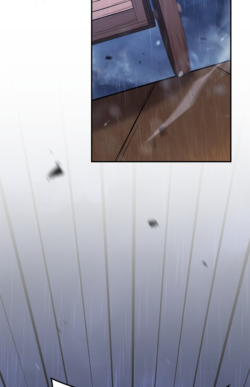 Assassin’s Creed chapter 62 halaman 114