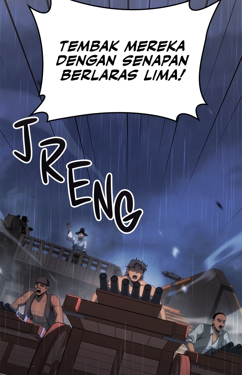 Assassin’s Creed chapter 62 halaman 115