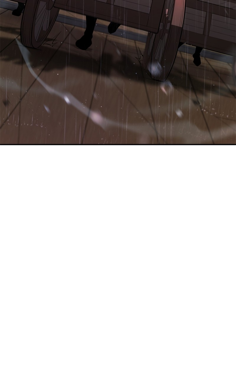 Assassin’s Creed chapter 62 halaman 116