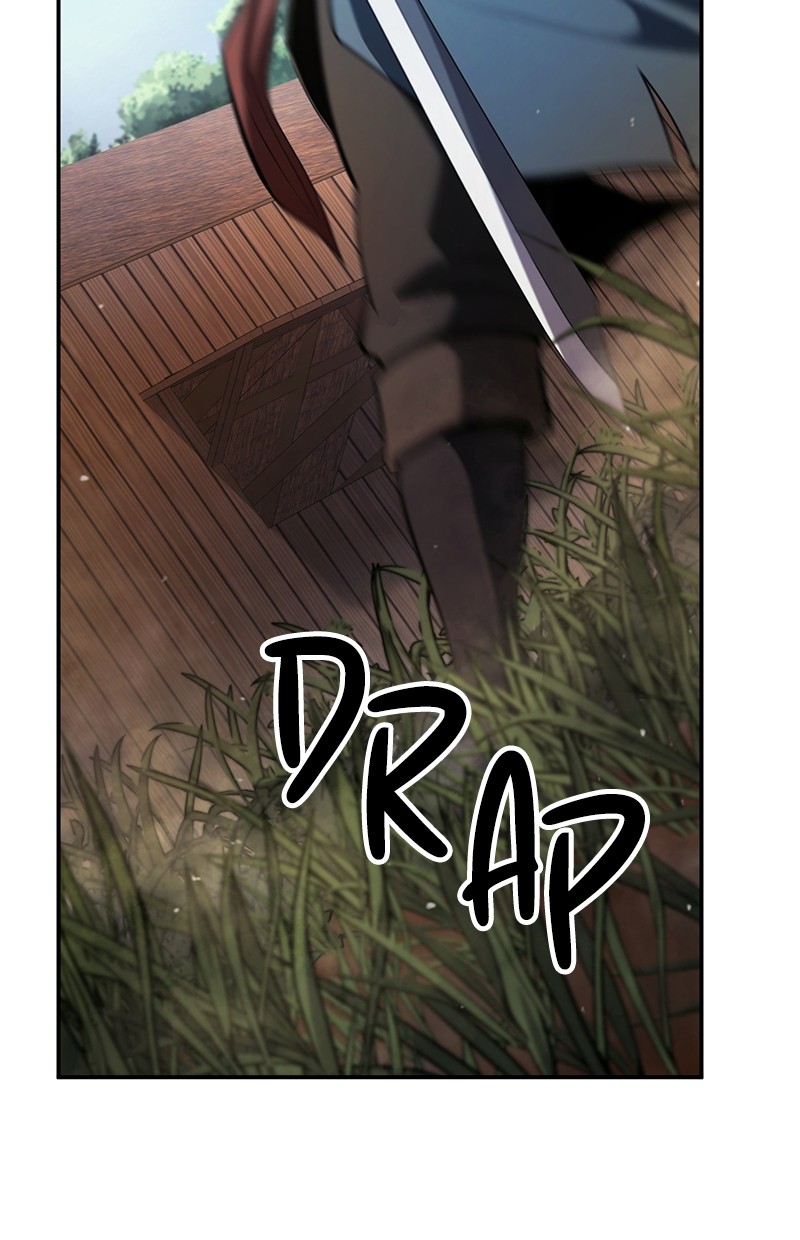 Assassin’s Creed chapter 62 halaman 118