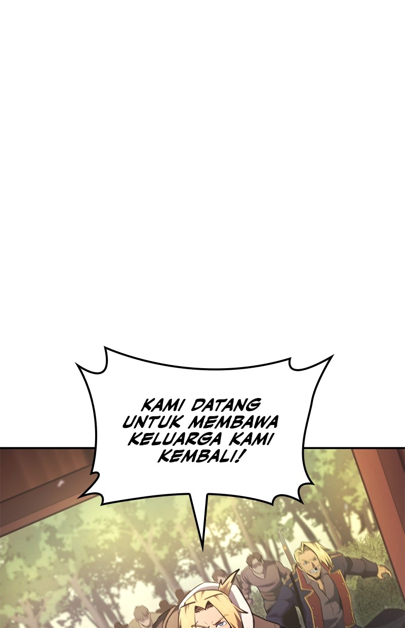 Assassin’s Creed chapter 62 halaman 119
