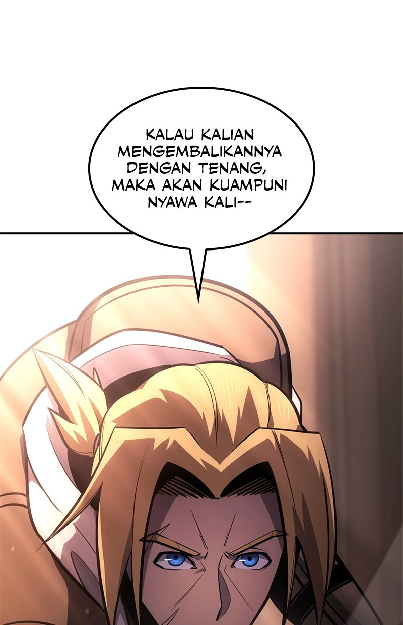 Assassin’s Creed chapter 62 halaman 127