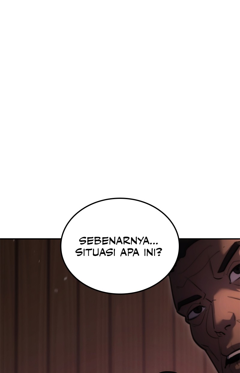 Assassin’s Creed chapter 62 halaman 130