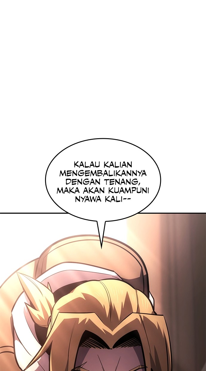 Assassin’s Creed Bab 63 halaman 1