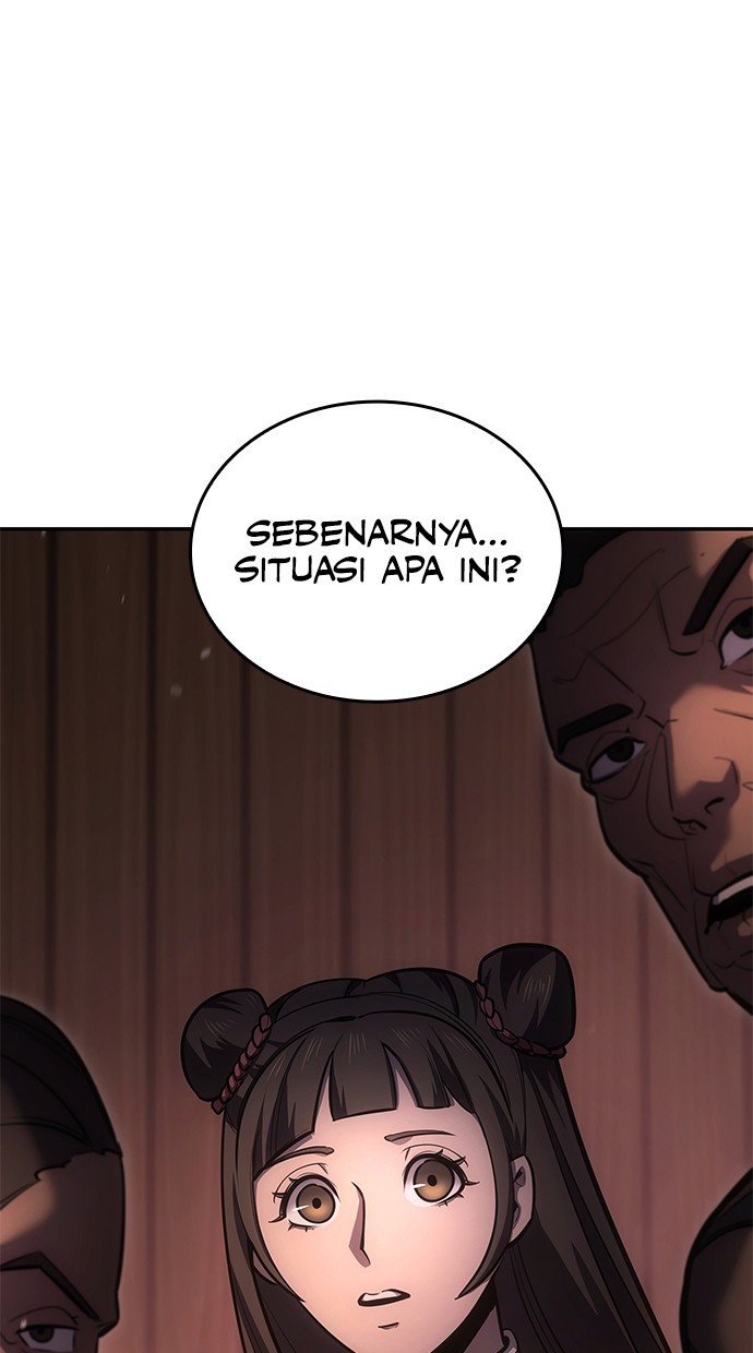 Assassin’s Creed Bab 63 halaman 4