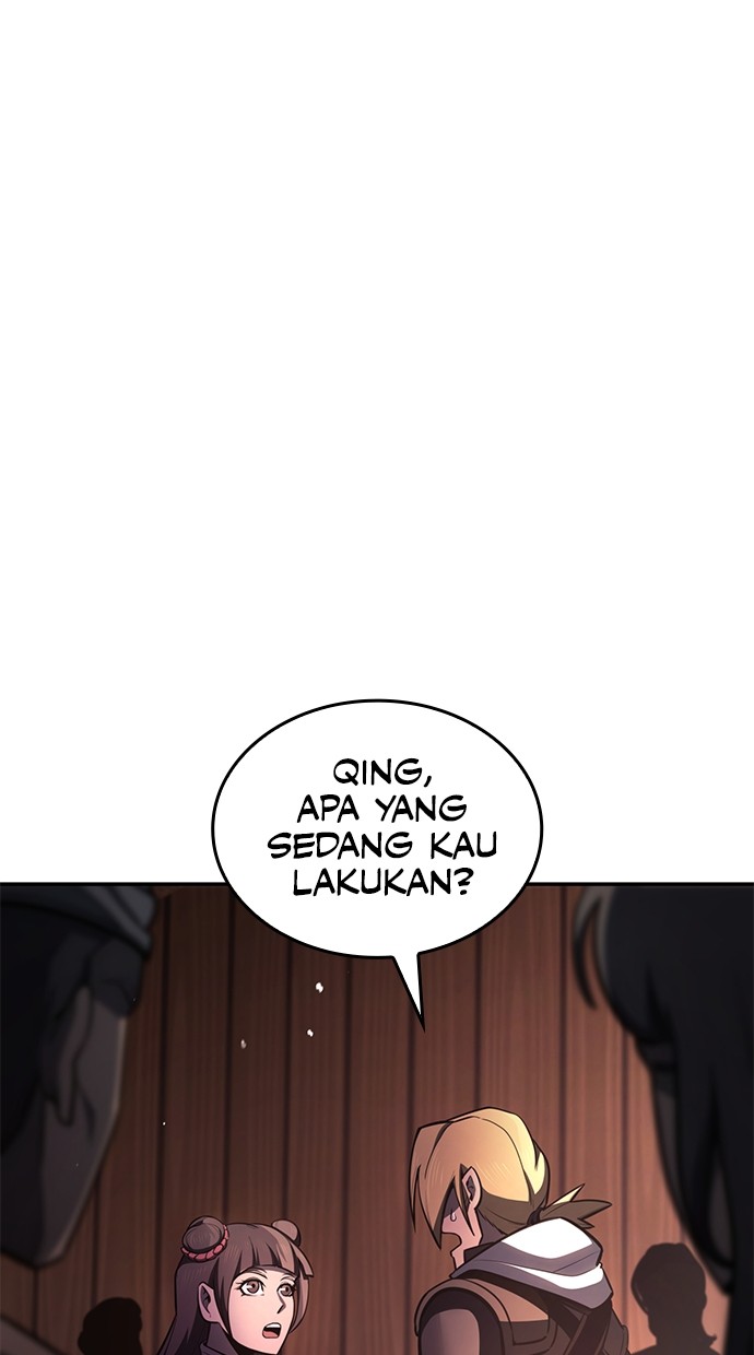 Assassin’s Creed Bab 63 halaman 6