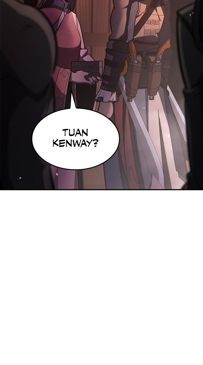 Assassin’s Creed Bab 63 halaman 7