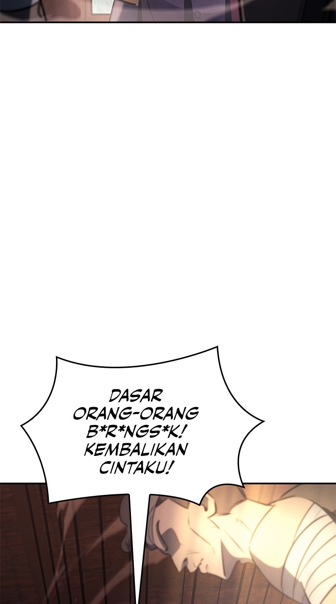 Assassin’s Creed Bab 63 halaman 12