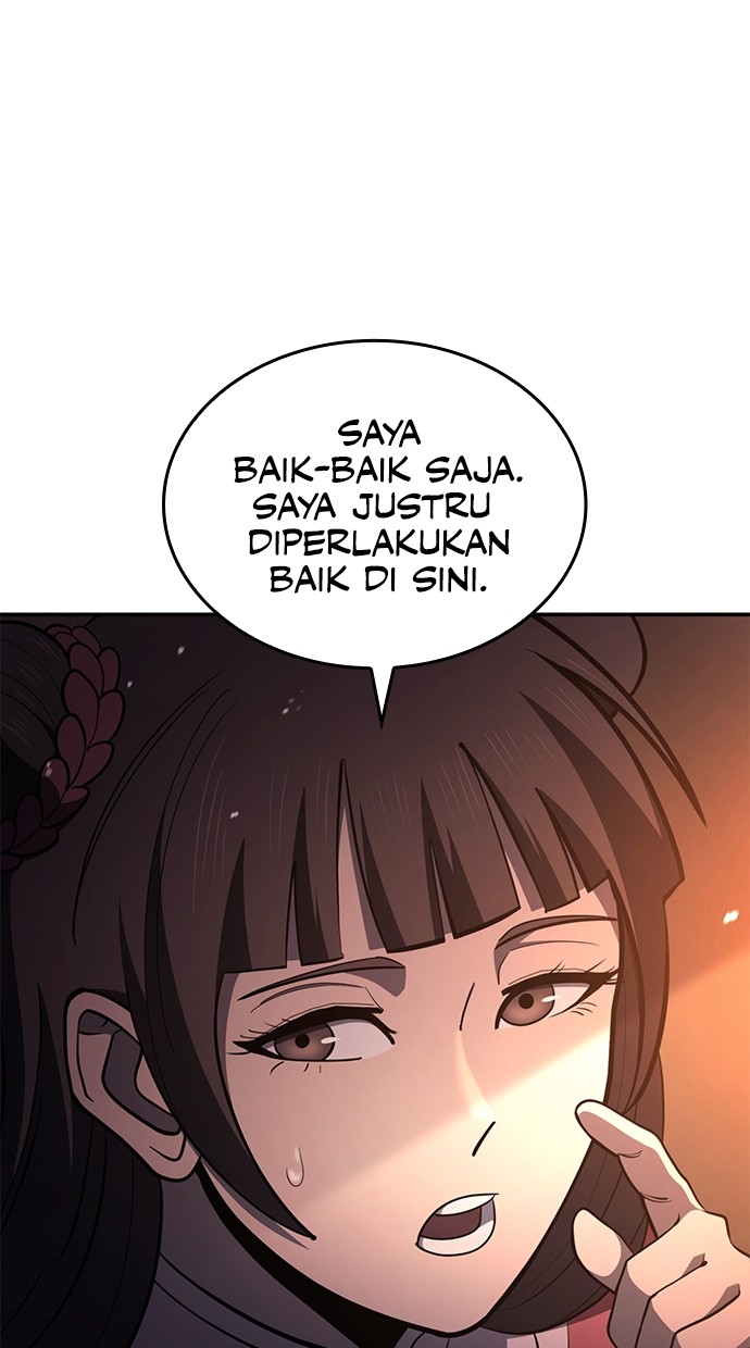 Assassin’s Creed Bab 63 halaman 18