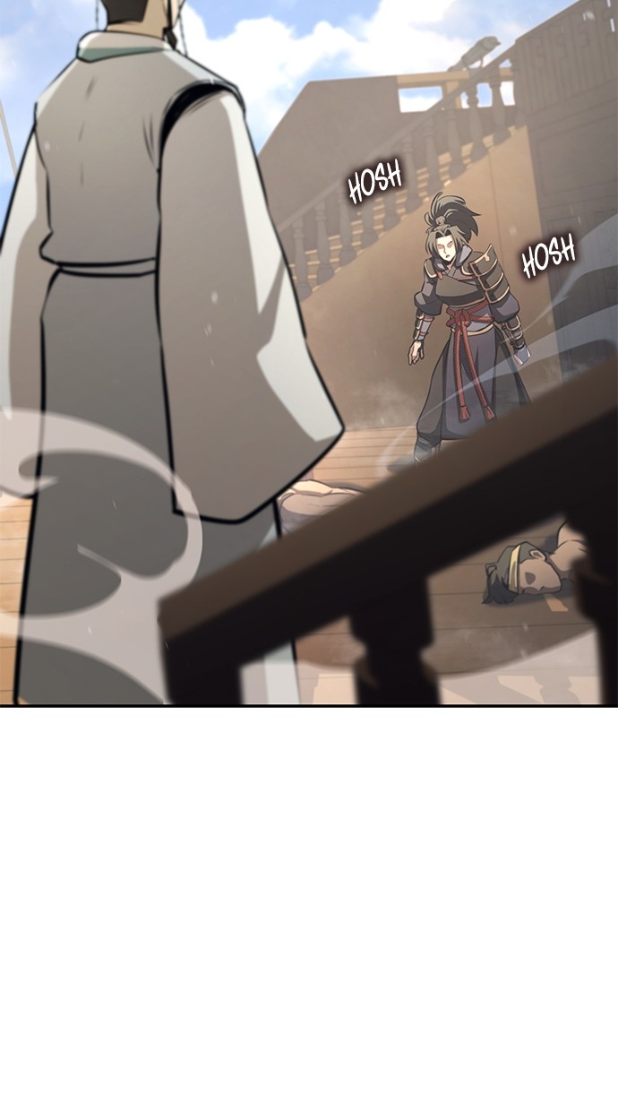 Assassin’s Creed Bab 63 halaman 31