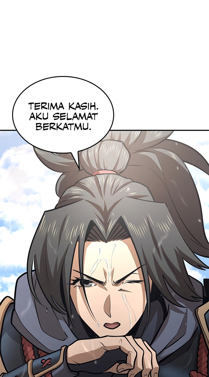 Assassin’s Creed Bab 63 halaman 32
