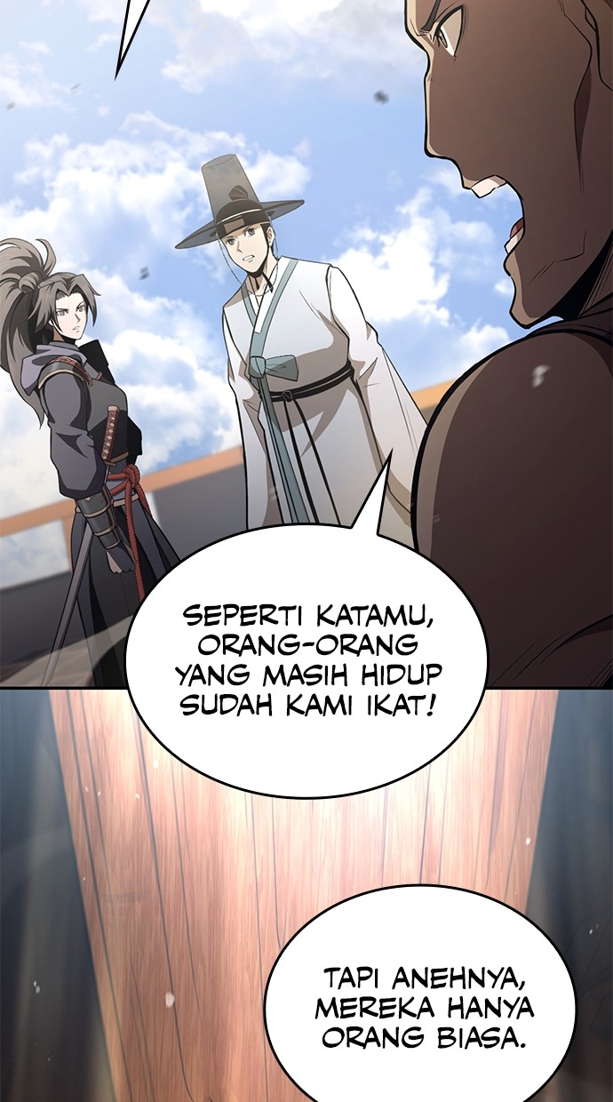 Assassin’s Creed Bab 63 halaman 34