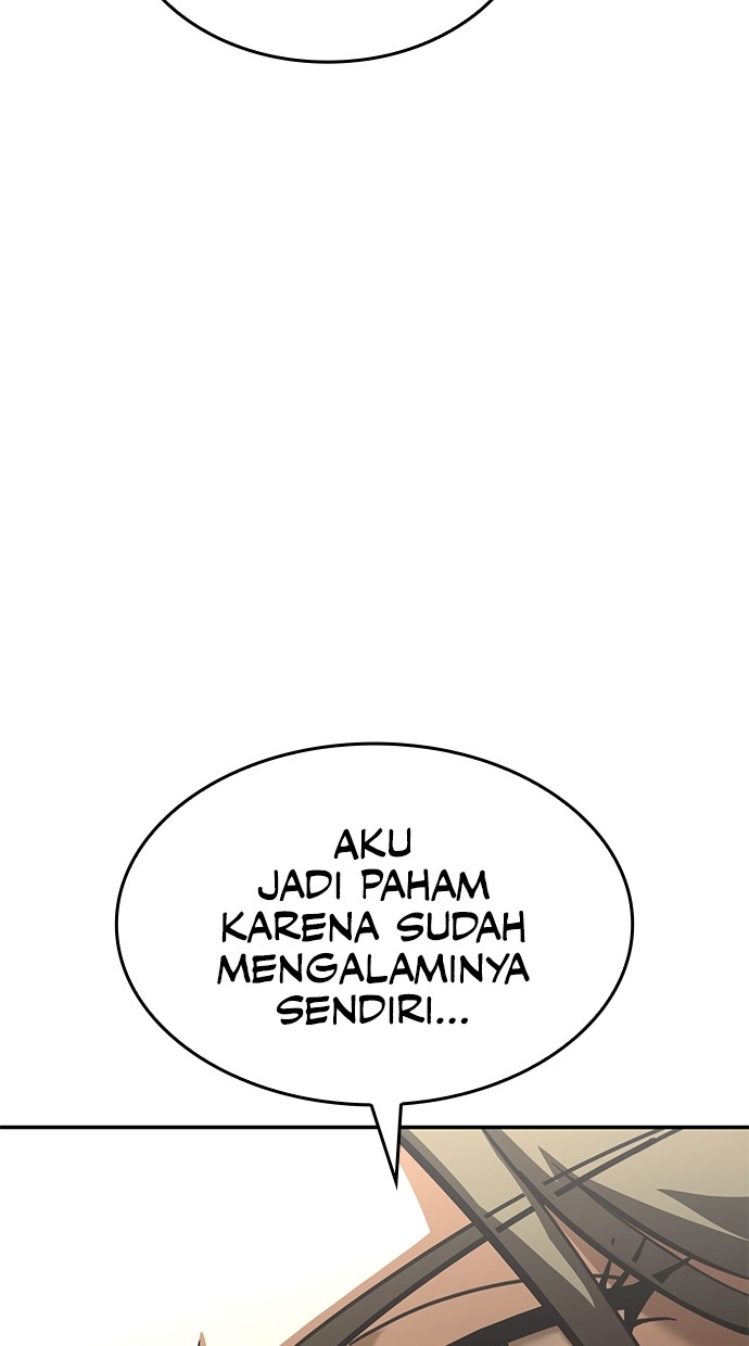 Assassin’s Creed Bab 63 halaman 42