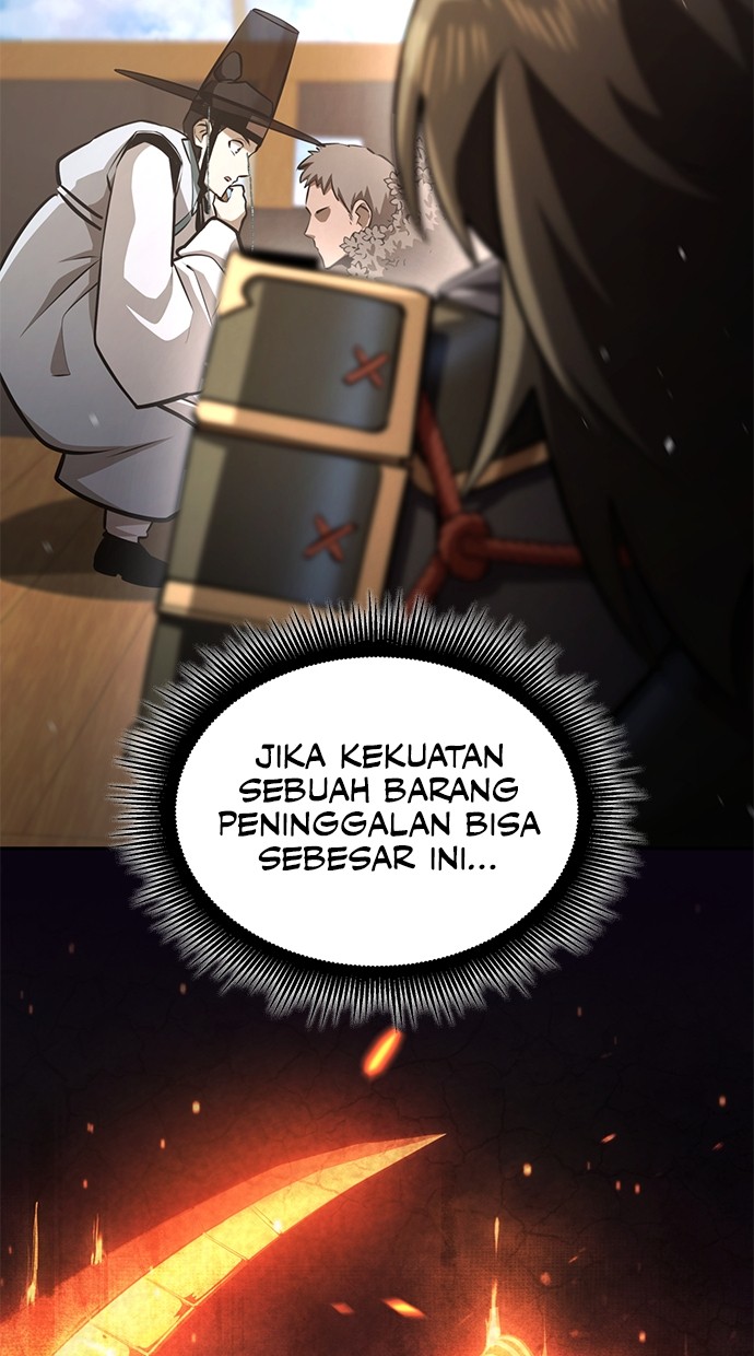 Assassin’s Creed Bab 63 halaman 46