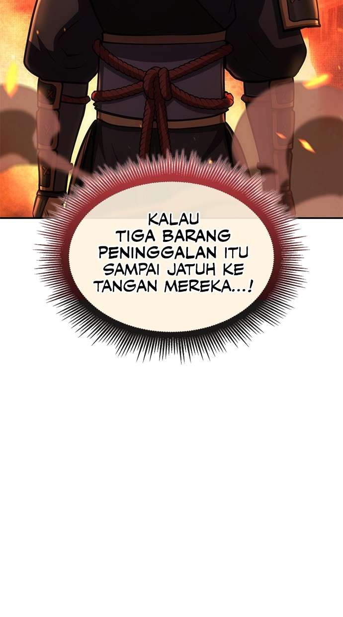 Assassin’s Creed Bab 63 halaman 48