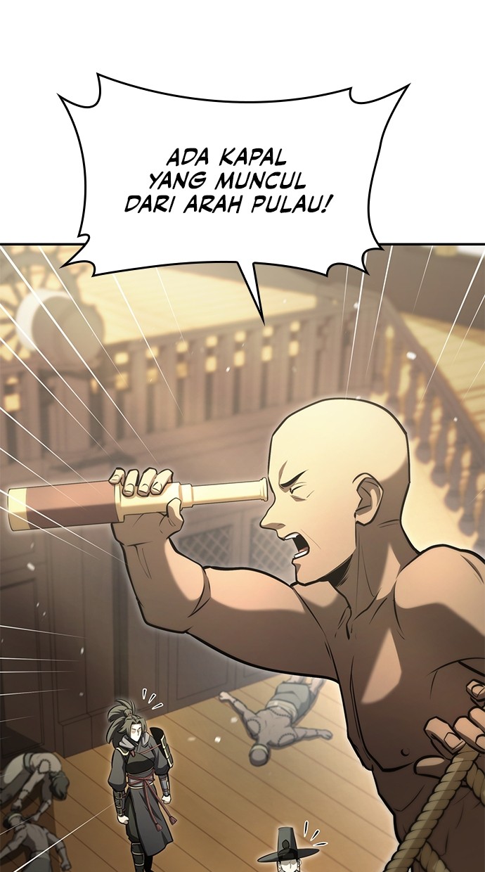 Assassin’s Creed Bab 63 halaman 49