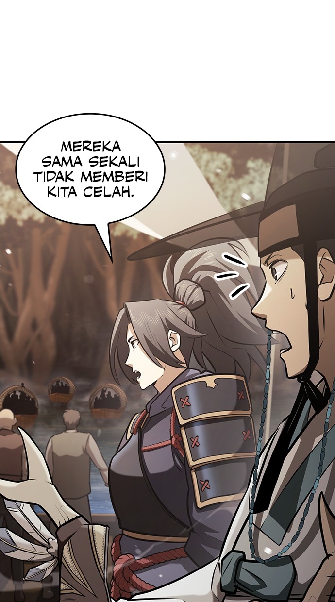 Assassin’s Creed Bab 63 halaman 53