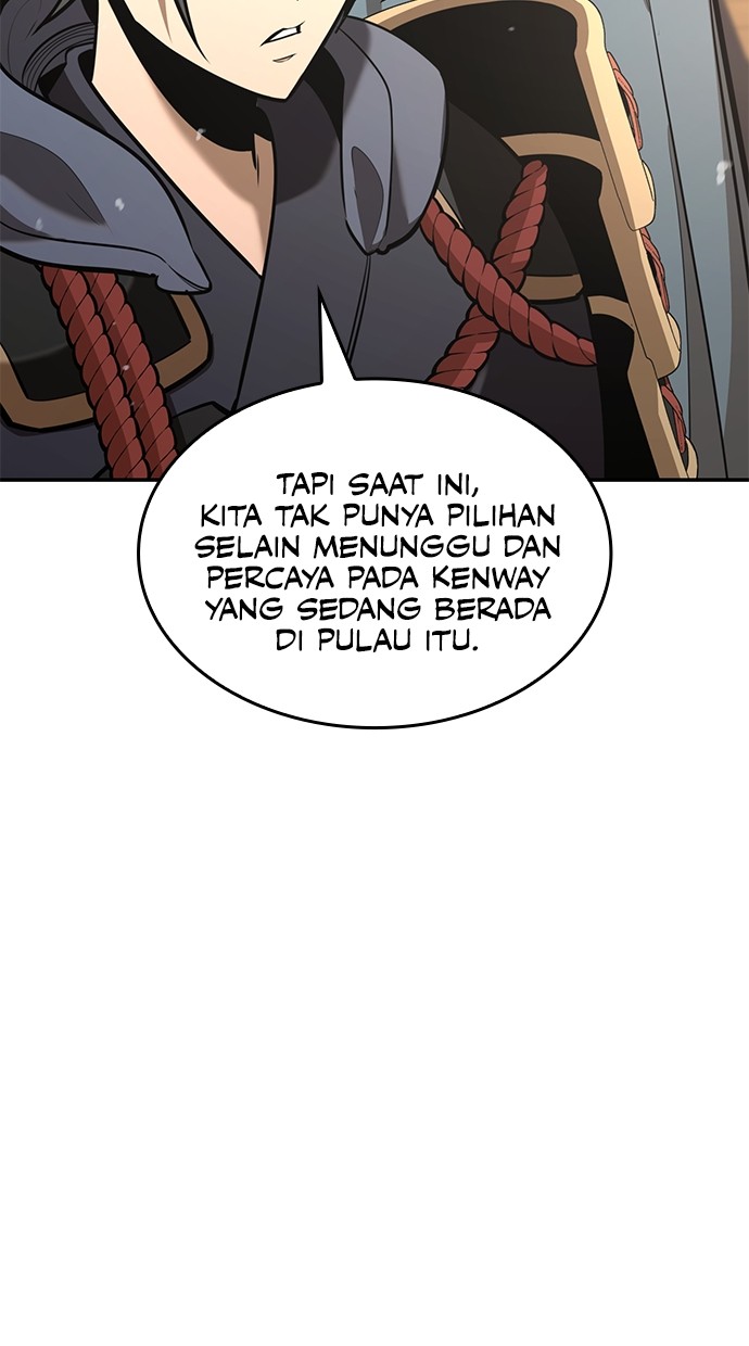 Assassin’s Creed Bab 63 halaman 56