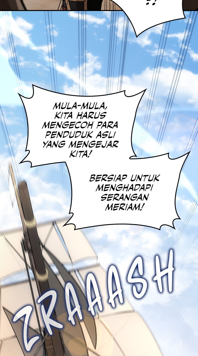 Assassin’s Creed Bab 63 halaman 58