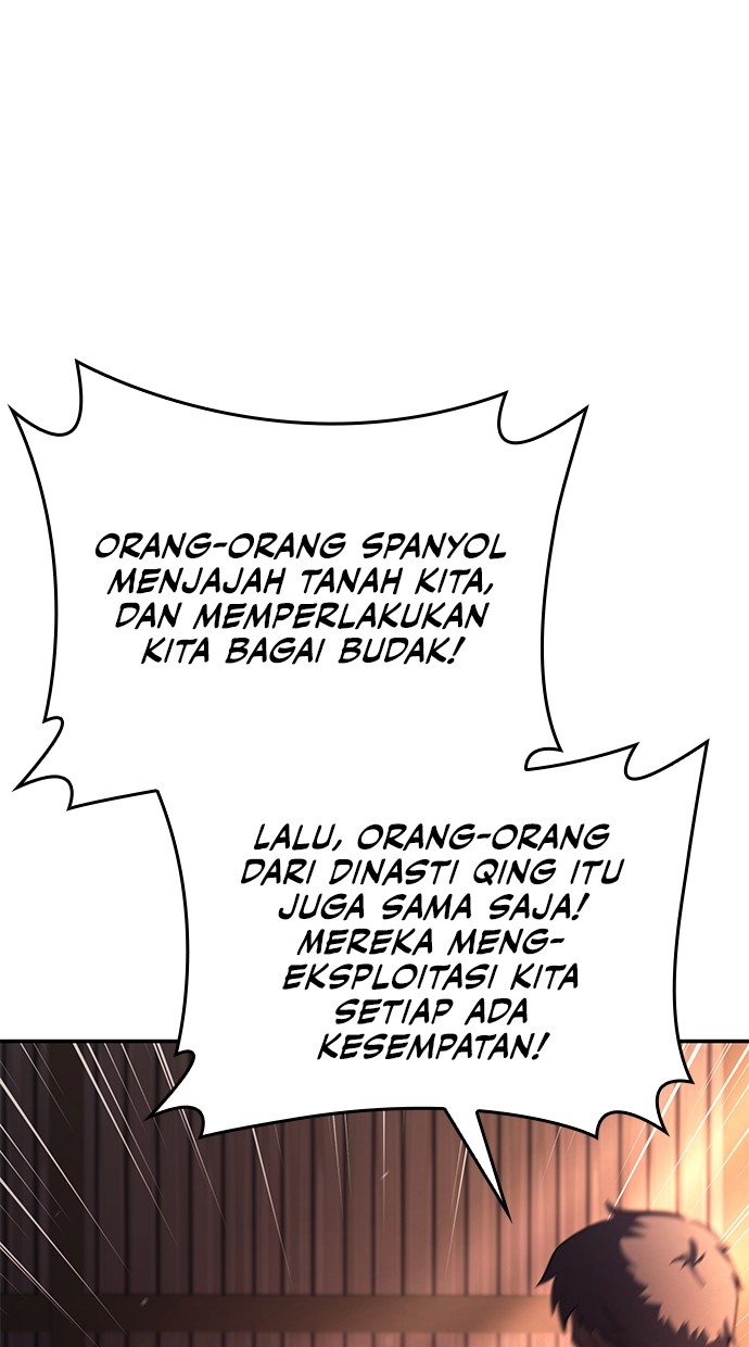 Assassin’s Creed Bab 63 halaman 64