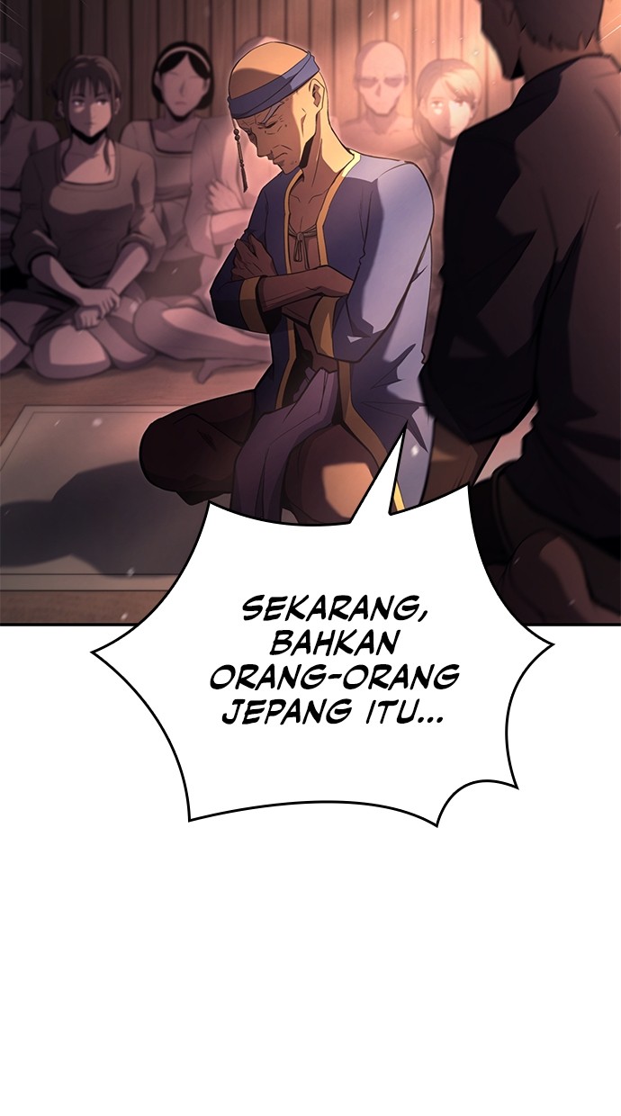 Assassin’s Creed Bab 63 halaman 65